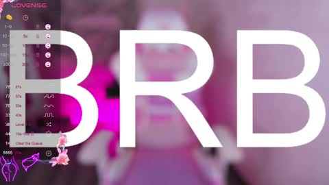 Snapshot of to_your chatting on March 2025 07:14:02 AM 2 GMT Mo Tu We Th Fr 10am-4am online show from March 2025 07:14:02 AM