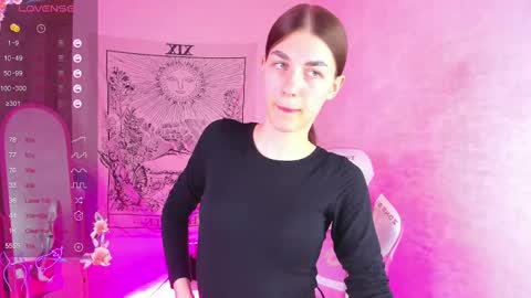 Snapshot of to_your chatting on March 2025 01:24:02 PM 2 GMT Mo Tu We Th Fr 10am-4am online show from March 2025 01:24:02 PM