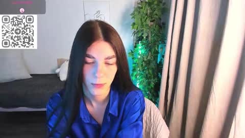 Snapshot of to_your chatting on September 2025 11:27:02 PM 2 GMT Mo Tu We Th Fr 10am-4am online show from September 2025 11:27:02 PM