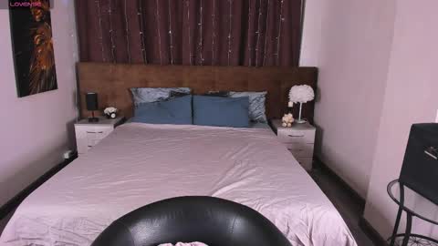 Snapshot of to_your chatting on September 2025 08:44:01 PM 2 GMT Mo Tu We Th Fr 10am-4am online show from September 2025 08:44:01 PM