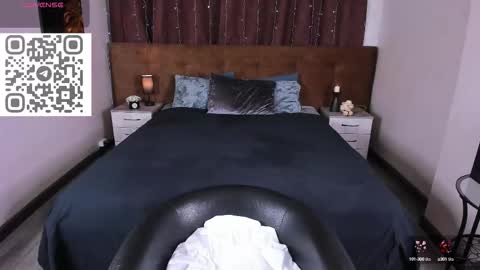 Snapshot of to_your chatting on September 2025 10:15:02 PM 2 GMT Mo Tu We Th Fr 10am-4am online show from September 2025 10:15:02 PM