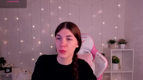 Snapshot of to_your chatting on February 2026 11:58:02 PM 2 GMT Mo Tu We Th Fr 10am-4am online show from February 2026 11:58:02 PM