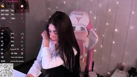 Snapshot of to_your chatting on March 2026 12:39:01 AM 2 GMT Mo Tu We Th Fr 10am-4am online show from March 2026 12:39:01 AM