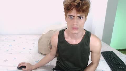 David online show from February 2025 06:56:02 AM