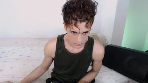 David online show from February 2025 03:19:01 PM