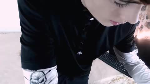 David online show from February 2025 01:29:01 PM