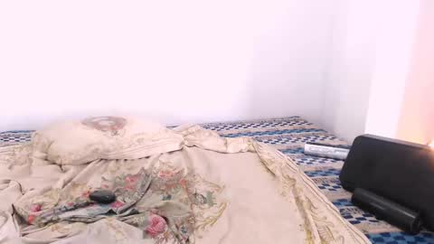 David online show from March 2025 01:40:02 PM