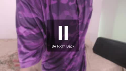 David online show from March 2025 02:21:02 PM