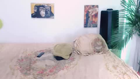 David online show from September 2025 08:36:02 AM