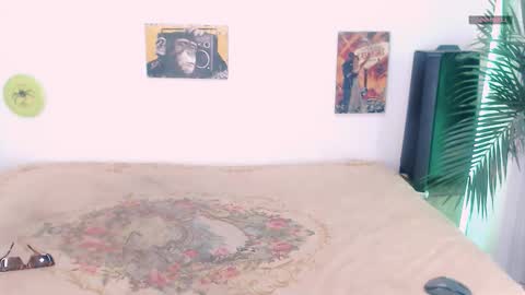 David online show from September 2025 07:08:02 AM