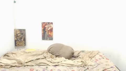 David online show from November 2025 08:24:01 AM