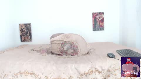 David online show from December 2025 09:12:02 PM