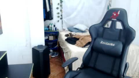 David online show from April 2026 07:00:02 AM