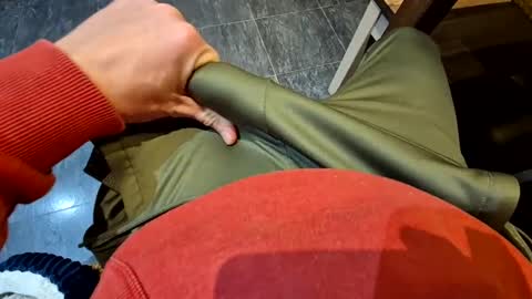 Toady online show from December 2024 11:41:02 PM