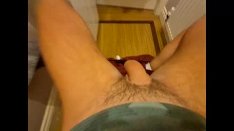 Toady online show from March 2026 12:04:01 AM