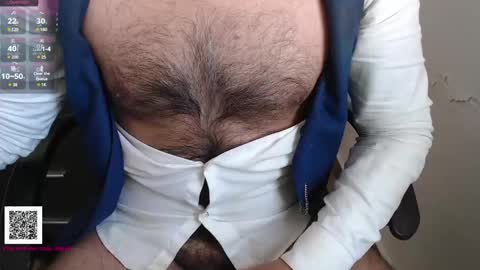 Leonel online show from January 2025 12:17:01 PM