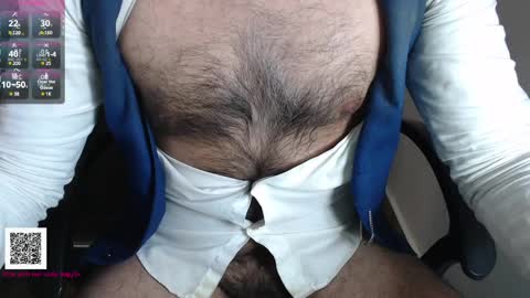 Leonel online show from January 2025 02:53:01 PM