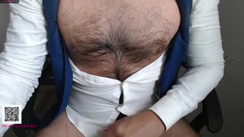 Leonel online show from March 2025 10:02:02 AM