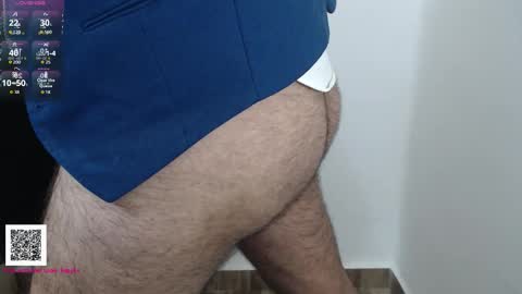 Leonel online show from September 2025 07:47:01 PM