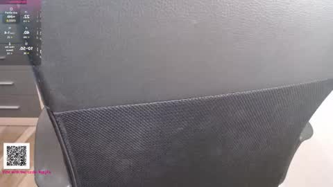 Leonel online show from September 2025 07:21:02 AM