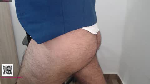 Leonel online show from September 2025 05:07:01 PM