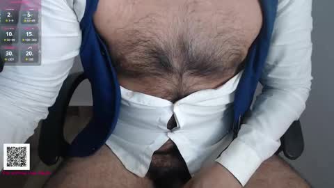 Leonel online show from October 2025 06:22:02 AM