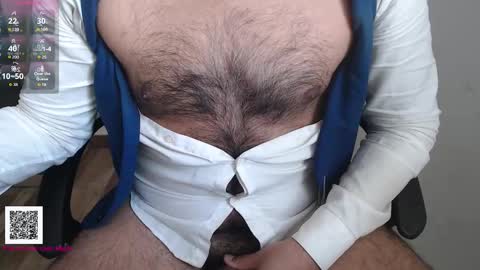 Leonel online show from October 2025 08:15:01 AM