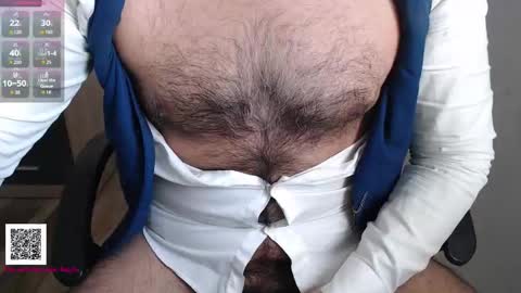 Leonel online show from November 2025 08:13:02 AM