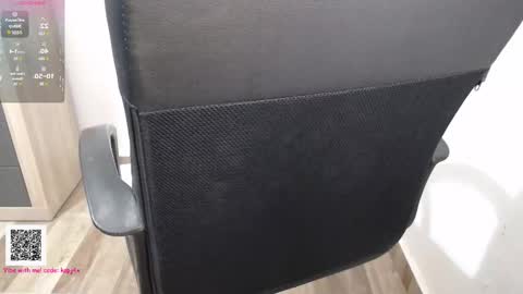 Leonel online show from December 2025 08:23:01 AM