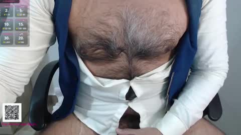 Leonel online show from March 2026 10:01:01 PM