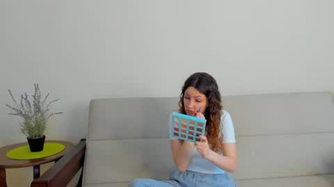 toasterwife online show from June 2026 05:43:02 AM