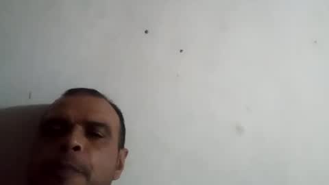 tobe557337 online show from December 2024 04:53:02 AM