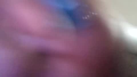 tobe557337 online show from January 2025 08:35:01 AM