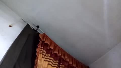 tobe557337 online show from February 2026 05:30:01 AM