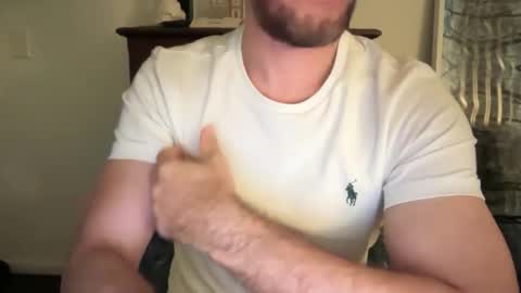 Tobi2016 online show from October 2025 03:07:01 AM