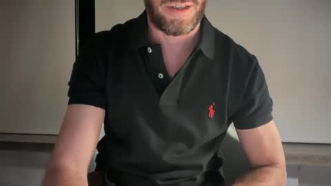 Tobi2016 online show from October 2025 02:55:02 AM