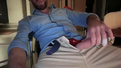 Tobi2016 online show from April 2026 01:32:01 AM