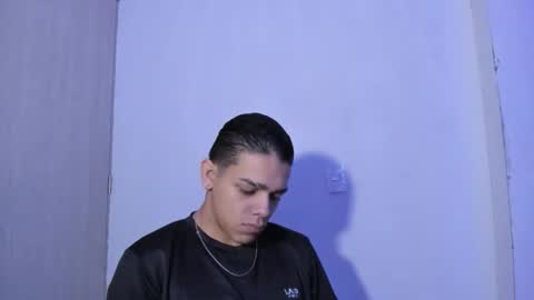 Tobias Smith  online show from April 2026 05:03:01 PM