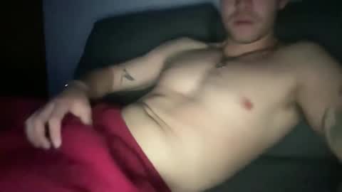 tobiasteseo online show from November 2025 02:21:01 AM