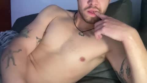 tobiasteseo online show from March 2026 07:56:01 AM