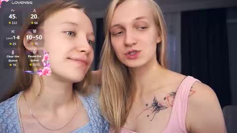 Mary online show from September 2025 06:28:02 AM