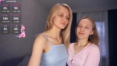 Mary online show from September 2025 09:13:01 AM