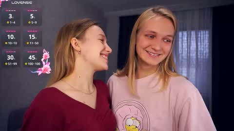 Mary online show from October 2025 06:55:02 AM