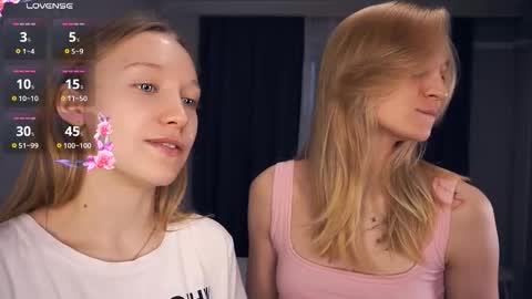 Mary online show from October 2025 06:13:02 AM