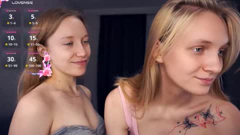 Mary online show from October 2025 06:16:02 AM