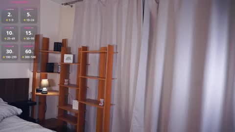 Mary online show from January 2026 06:39:02 AM