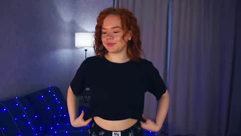 Corrin online show from November 2025 06:13:01 AM