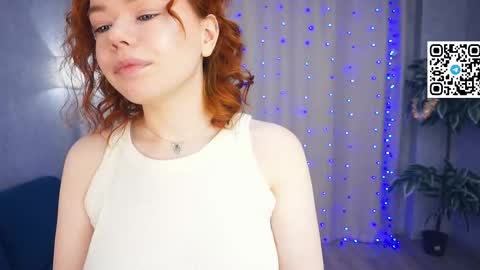 Corrin online show from December 2025 05:36:02 AM