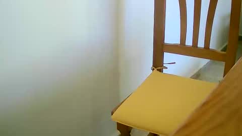 Tobiko online show from January 2025 12:23:01 PM