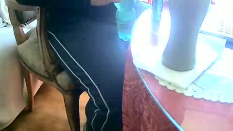 Tobiko online show from January 2025 12:31:02 PM